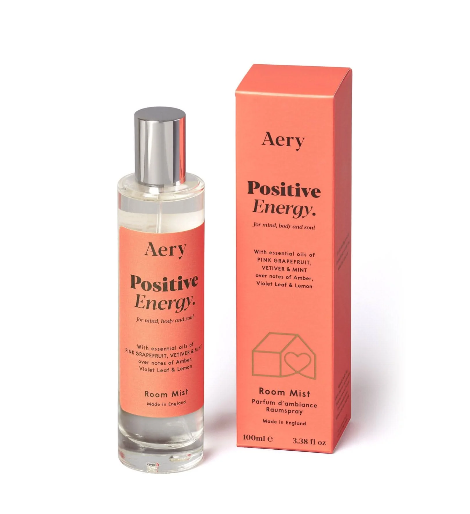 Aery Room Spray